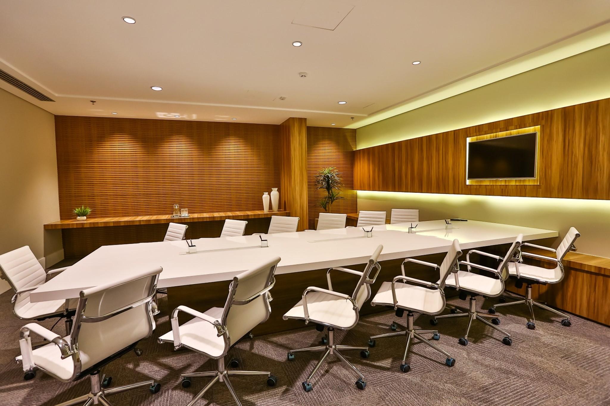 Quality Hotel Sao Caetano São Caetano do Sul Εξωτερικό φωτογραφία