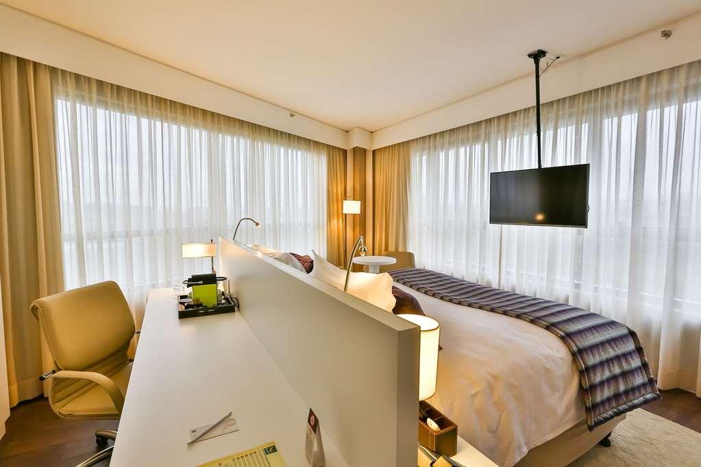 Quality Hotel Sao Caetano São Caetano do Sul Δωμάτιο φωτογραφία