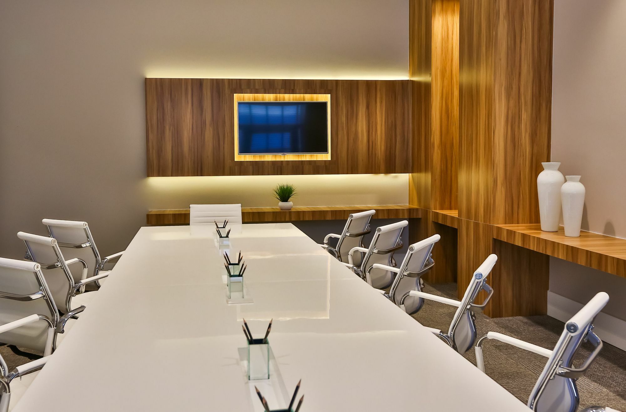 Quality Hotel Sao Caetano São Caetano do Sul Εξωτερικό φωτογραφία